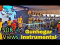 Download Lagu Gunhegar Sambalpuri Song Instrumental By Mor Maa Samalei Melody At Nuakhai Vetghat Bangalore 2019