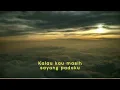 Download Lagu Broery Marantika - Tak Mungkin Ku Lupakan (lyric)