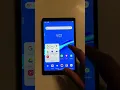 Lenovo tab M8 #tech #phone