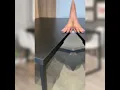 Vídeo do produto