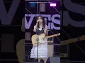 [Live/세로] Rothy - Don't Be / 20260411 LOVESOME FESTIVAL