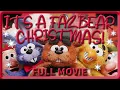 Download Lagu HET IS EEN FAZBEAR KERST! - Five Nights at Freddy's kerstanimatiefilm MP3