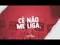 Felipe Amorim - Greve de Beijo (Lyric Oficial)