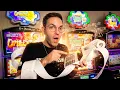 Jackpots DON T Matter But THIS Does
