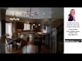 13515 Dan Patch Drive Savage MN Presented by Cindy Sanders