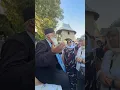 Download Lagu Cât de mult trebuie să luptăm cu păcatul, nepăsarea, lenea și amânarea pocăinței? - Pr. Calistrat