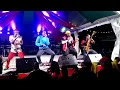 Soka Kartel and Hypasounds Roll It