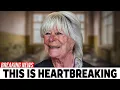 Linda Evans Is Now 82 How She Lives Is Crazy