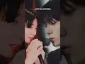 OFF MY FACE - Justin Bieber Cover by Jungkook & Heeseung ✨
