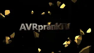 prank kissing pakistani ye video na dekhi to