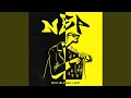 Download Lagu NEP