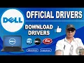 How to Download DELL Drivers Free How to Update DELL Drivers