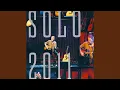 Download Lagu Midsommarafton i Himalaya (Live)