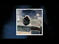 Bayside - They Looked Like Strong Hands (Official Audio)