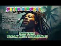 Download Lagu LAGU YANG MEREKA TAKUT DENGRKAN|HUTANG MEREKA BEBAN KITA #reggae #lagureggaeindonesia #kritiksosial 