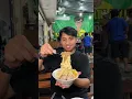 Download Lagu Sekarang uda ada tempat dine in yang proper. Cusss merapat!.