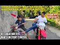 Download Lagu PRIA MISKIN DIHINA MANTAN PACARNYA KARENA NAIK SEPEDA TUA BUTUT!! Ke esokan harinya wanita ini syok.