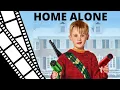 Download Lagu Home Alone - Full movie