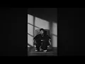 BUMKEY 'Freewill (feat. BewhY)' Official MV TEASER