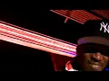 King Aswad "free fallin' "  cutting room 2013