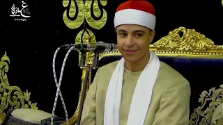 الشيخ محمد ماهر الشناوي ختام عزاء الحاج علي الشافعي قريه نوب طريف مركز السنبلاوين  الشيخ محمد ماهر الشناوي ختام عزاء الحاج علي الشافعي قريه نوب طريف مركز السنبلاوين