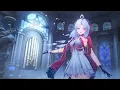 Download Lagu Carlotta Convene Animation Theme | Wuthering Waves V2.0