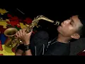 Download Lagu Kidung wahyu kolesebo ala Team TekTekDer