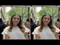 Giada De Laurentiis and Boyfriend Shane Farley Don t Agree on TikTok s Healthy Coke