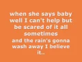 Download Lagu 3 am - Matchbox 20 [Lyrics]