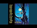 Download Lagu Weekend Warrior (2015 Remaster)