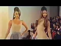 Naomi Vs Tyra Who Is More Fierce On The Catwalk