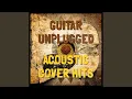 Download Lagu Prayer in C (Acoustic Guitar Version)