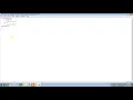 Python in Tamil-With argument without return type