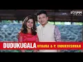 Download Lagu Dudukugala I Uthara \u0026 P Unnikrishnan I Thyagaraja Pancharatna Kriti