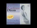 Celine Dion - To Love You More (Promo Radio Edit) [HQ audio]
