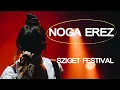 Download Lagu Noga Erez | LIVE @ Sziget Festival 2025