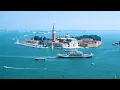 Alan Walker, Dua Lipa, Coldplay, Martin Garrix & Kygo, The Chainsmokers Style 🔥 Summer Vibes #4