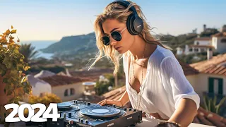 Alan Walker Dua Lipa Coldplay Martin Garrix Kygo The Chainsmokers Style Summer Vibes 4 