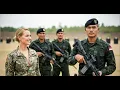 Download Lagu Apa yang terjadi setelah tentara Amerika berkata, “Kalau kamu menang, aku hamil”? 🇮🇩