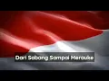 Download Lagu Lirik Lagu Dari Sabang Sampai Merauke