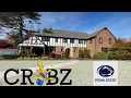 Penn State Pi Kappa Alpha