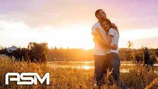 Download Romantic and Beautiful Cinematic Background Music For Videos, Films - by AShamaluevMusic MP3