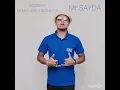 Lagu Mr SAYDA - Magniny (Remix North\u0026Center) Octobre 2021