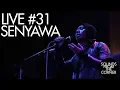 Download Lagu Sounds From The Corner : Live #31 Senyawa at Archipelago Festival 2017