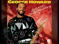 Download Lagu George Howard - Love Struck