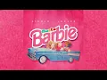 Rasta Barbie - Gigolo y  La exce (Audio)