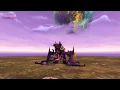 DBM WAs - How to