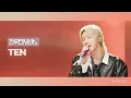 Download Lagu [Leemujin Service] EP.158 NCT, WayV TEN | STUNNER, Love Never Felt So Good, Better