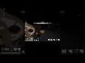 Download Lagu Shelly Sings GOLDEN in DANDY’S WORLD #roblox #dandysworld #funny #shelly #golden #kpopdemonhunters
