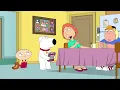 Download Lagu Family Guy - \
